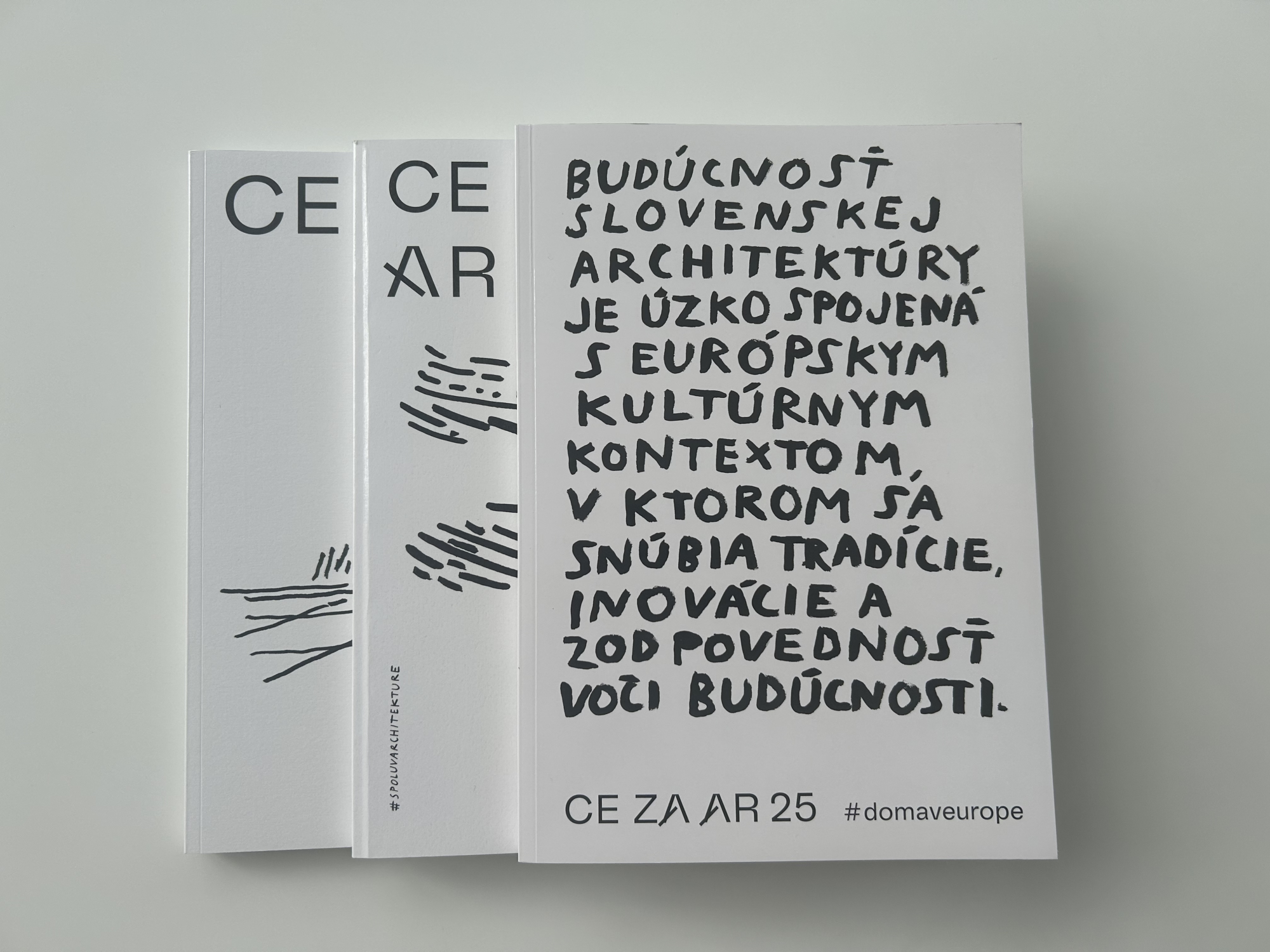 Publikácie